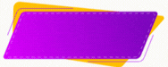 poliOB63